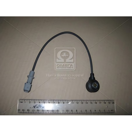 ➤ Датчик детонації двигуна Stavic, Actyon Sports 2012, New Actyon (вир-во SsangYong) 6711530728