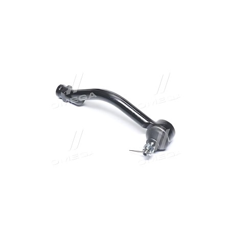 ➤ Накінечник тяги рул. HYUNDAI SONATA (NF) прав. (RIDER) RD.568203K010