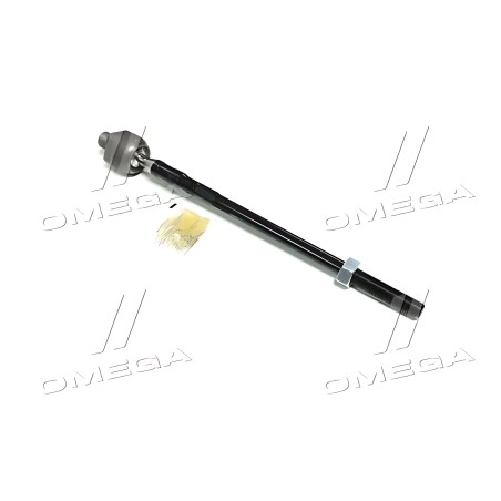 ➤ Тяга рульова Mazda MPV 99-06, premacy 99-06 OLD CRMZ-37 (вир-во CTR) CR0416