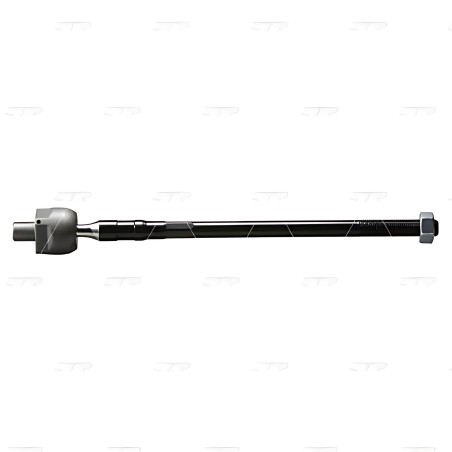 ➤ Тяга рульова Mazda MPV 99-06, premacy 99-06 OLD CRMZ-37 (вир-во CTR) CR0416