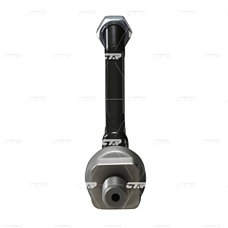 ➤ Тяга рульова Mazda MPV 99-06, premacy 99-06 OLD CRMZ-37 (вир-во CTR) CR0416