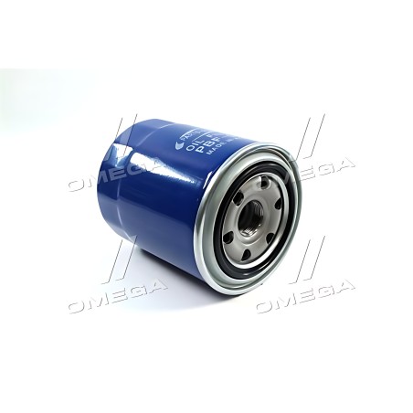 ➤ Фільтр масляний двигуна TOYOTA COROLLA (вир-во PARTS-MALL) PBF-010