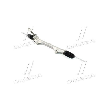 ➤ Механізм кермовий DACIA LOGAN 04 - без ГПК (RIDER) RD.321151602