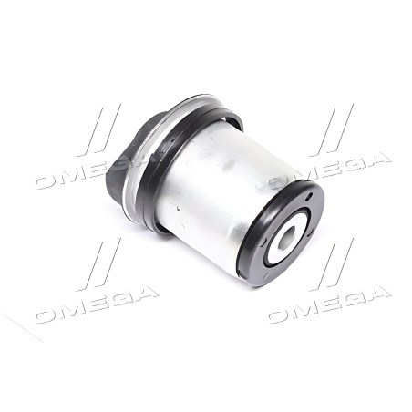 ➤ Сайлентблок важеля OPEL ASTRA G, COMBO BOX, COMBO TOUR, CORSA C, MERIVA, ZAFIRA (Вир-во Moog) OP-SB-3770