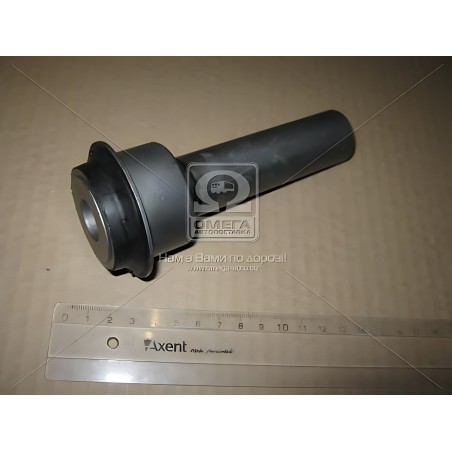 NAB-277 Втулка балки NISSAN QASHQAI 07- задн. міст (Вир-во FEBEST) фото від Мотор-Агро Харків Україна