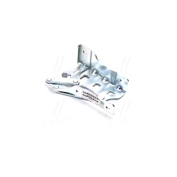 031 4627 286 Завіс капоту пра. KIA SPORTAGE 15- (TEMPEST) фото від Мотор-Агро Харків Україна