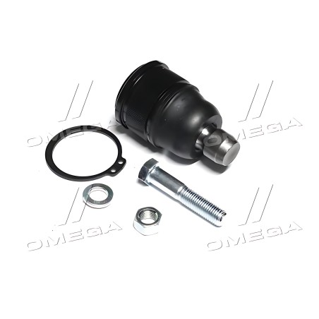 ➤ Опора кул нижня Mazda 3/5/626 Tribute KIA Clarus 95-00 Ford Escape 05-12 OLD CBMZ-17 (вир-во CTR) CB0274