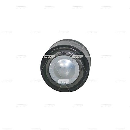 ➤ Опора кул нижня Mazda 3/5/626 Tribute KIA Clarus 95-00 Ford Escape 05-12 OLD CBMZ-17 (вир-во CTR) CB0274