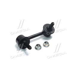 CL0197 Стійка стаб передня вісь R Nissan Maxima 00-06 Infiniti I30/I35 00- OLD CLN-13 (вир-во CTR) фото від Мотор-Агро Харків Ук