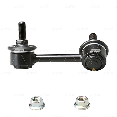 ➤ Стійка стаб передня вісь R Nissan Maxima 00-06 Infiniti I30/I35 00- OLD CLN-13 (вир-во CTR) CL0197