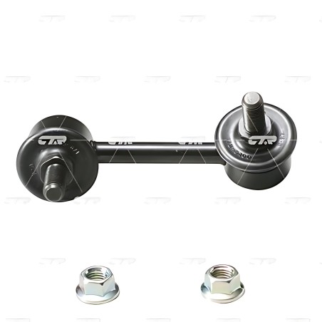 ➤ Стійка стаб передня вісь R Nissan Maxima 00-06 Infiniti I30/I35 00- OLD CLN-13 (вир-во CTR) CL0197