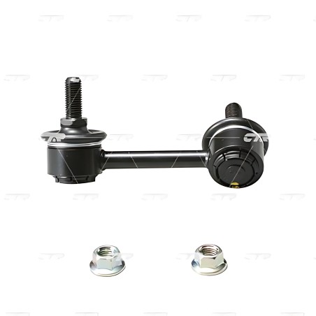 ➤ Стійка стаб передня вісь R Nissan Maxima 00-06 Infiniti I30/I35 00- OLD CLN-13 (вир-во CTR) CL0197
