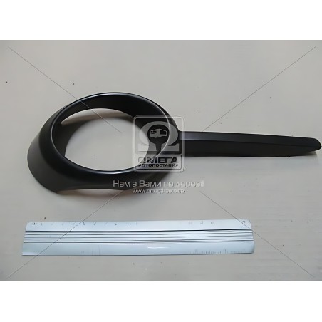 96648784 Молдинг (вир-во GM) фото від Мотор-Агро Харків Україна