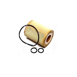 ➤ Фільтр оливний ExtraClean OPEL (RIDER) REC140306