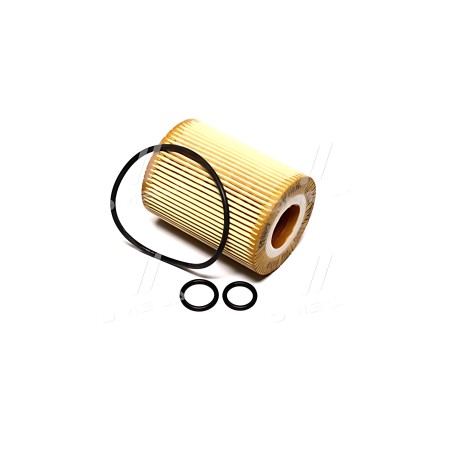 ➤ Фільтр оливний ExtraClean OPEL (RIDER) REC140306