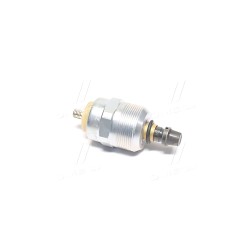 ➤ Клапан електромагнітний ПНВТ-24V MAN, Iveco, Volvo, RVI, Еталон, ТАТА Е-2 (RIDER) RD-0330001046