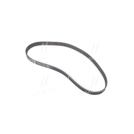 ➤ Зубчасті ремені приводу ГРМ PowerGrip (Вир-во Gates) 5675XS