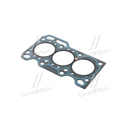 ➤ Прокладка головки блоку DAEWOO Matiz 0.8 F8CV (вир-во Elring) 135.531