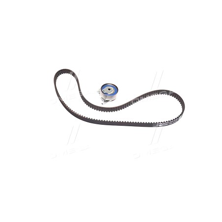 ➤ Ремкомплекти приводу ГРМ автомобілів PowerGrip Kit (Вир-во Gates) K015367XS