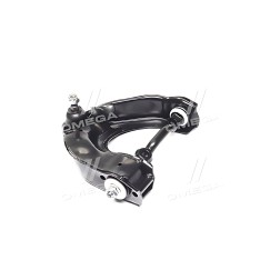 ➤ Важіль верхній R Hyundai H100/Porter 96- NEW CQ0115R (вир-во CTR) CQKH-15R