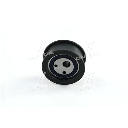 BT008 Ролик ГРМ ВАЗ 2108-2115, 1117-1119, 2170-2172 8клап натяжний (вир-во FINWHALE) фото від Мотор-Агро Харків Україна