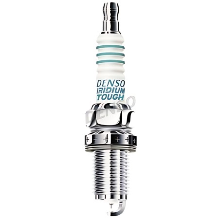 ➤ Свічка запалювання NICKEL TT (вир-во DENSO) T20TT
