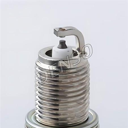 ➤ Свічка запалювання NICKEL TT (вир-во DENSO) T20TT
