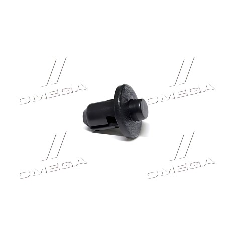 ➤ Кліпса кріплення багатоцільова Toyota Lexus (вир-во Toyota) 9046710170C0
