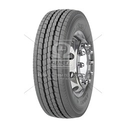 577416 Шина 225/75R17,5 129/127M AVANT 4 3PMSF (Sava) фото від Мотор-Агро Харків Україна