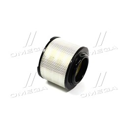➤ Фільтр повітряний TOYOTA HILUX/FORTUNER 2.5D 05- (RIDER) RD.1340WA9644
