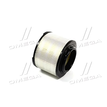 ➤ Фільтр повітряний TOYOTA HILUX/FORTUNER 2.5D 05- (RIDER) RD.1340WA9644