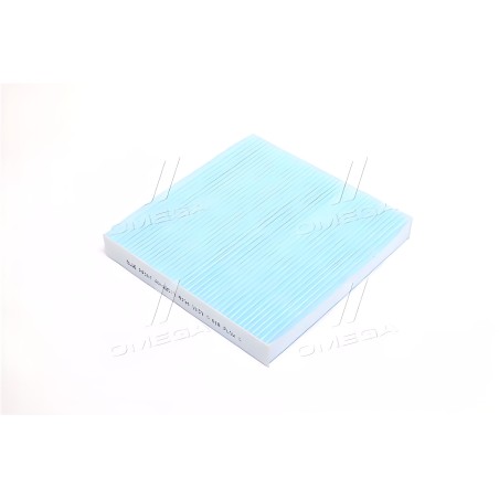 ➤ Фільтр салону Honda (вир-во Blue Print) ADH22515