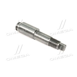 ➤ Вісь колодок Т 150К (стар. зразка) (оригінальний) (вир-во УМТК) 125.38.105