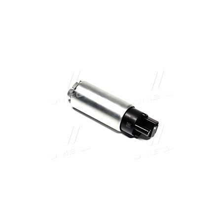 ➤ Паливний насос TOYOTA/LEXUS (вир-во Denso) DFP-0117