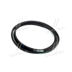➤ Ремінь ВБ-3150 (PHG B122) (SKF) В 3150