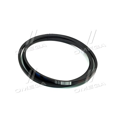 ➤ Ремінь ВБ-3150 (PHG B122) (SKF) В 3150