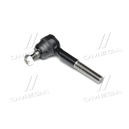 ➤ Наконечник OUTER R/L Nissan Terrano 87- Pathfinder 93-95 Pick UP 4WD 85-98 OLD CEN-81 (вир-во CTR) CE0598