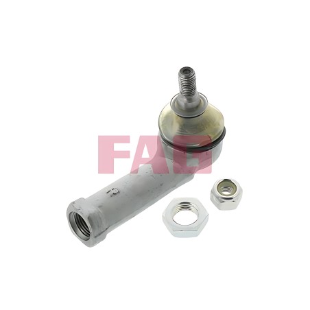 840 0752 10 Накінечник рульової тяги FORD (старий номер 915231)(Вир-во FAG) фото від Мотор-Агро Харків Україна