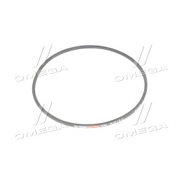 SPB 1800 Ремінь SPB 1800 (УБ-1800) (вир-во Rubena) фото від Мотор-Агро Харків Україна