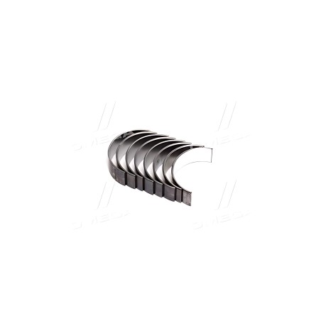 ➤ Вкладиші шатунні 0,25mm FORD/MAZDA 1,8/2,0 16V 04- (вир-во KS) 37071610