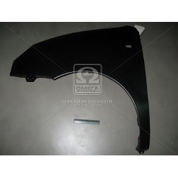 020 0141 311 Крило пер. лів. DW MATIZ 01- (вир-во TEMPEST) фото від Мотор-Агро Харків Україна