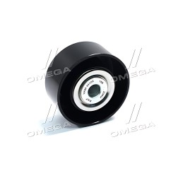 ➤ Натяжні ролики для легкових автомобілів FORD TOURNEO CONNECT 1.8 TDCi (Вир-во SKF) VKM 34102
