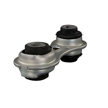 ➤ Подушка двигуна ліва RENAULT NISSAN (вир-во FEBI) 30078