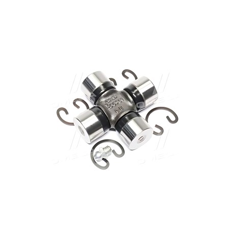 ➤ Хрестовина 54.80*20.02 MITSUBISHI (вир-во GMB) GUM-92