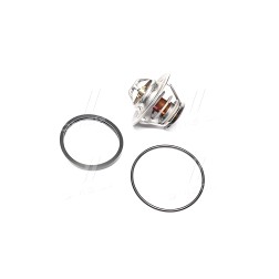 TH3309.79J Термостат FIAT IVECO RENAULT (вир-во Vernet) фото від Мотор-Агро Харків Україна