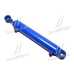 МС 80/40х400-4.22(70 Гідроциліндр ПКУ-0.8, СНУ-550, ПСБ-800, КУН-11 (ТМ Hydrosila) фото від Мотор-Агро Харків Україна