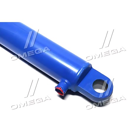 ➤ Гідроциліндр ПКУ-0.8, СНУ-550, ПСБ-800, КУН-11 (ТМ Hydrosila) МС 80/40х400-4.22(70