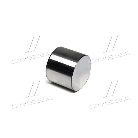 ➤ Штовхач OPEL 1,6/1,8 16V (3,150 -3,170) (вир-во KS) 50007553
