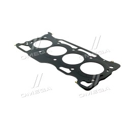 ➤ Прокладка головки блоку Г/Б NISSAN 1.6 NOTE/QASHQAI/TIIDA 05-MOT. HR16DE MLS (вир-во PAYEN) AH6280