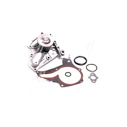 352316171046 Водяний насос (Вир-во Magneti Marelli кор.код. WPQ1046) фото від Мотор-Агро Харків Україна